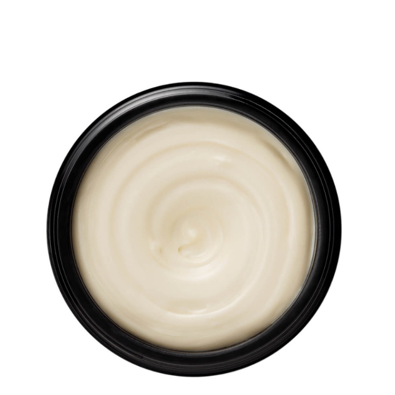 Portrait of a Lady Body Butter 200ml