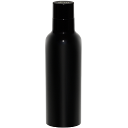 Portrait of a Lady Bain Moussant 300 ml