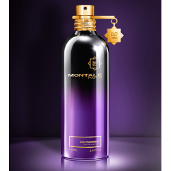 Oud Pashmina Edp 100ml Oud Pashmina Edp 100ml