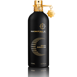Oud Dream Edp 100ml