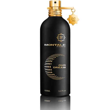 Oud Dream Edp 100ml
