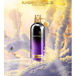 Dark Vanilla Edp 100ml Dark Vanilla Edp 100ml