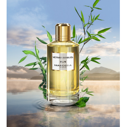 Vetiver Sensuel Edp 120 ml Vetiver Sensuel Edp 120 ml