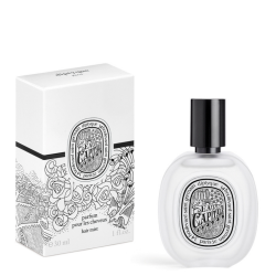 Profumo Capelli Eau Capitale 30 ml Profumo Capelli Eau Capitale 30 ml
