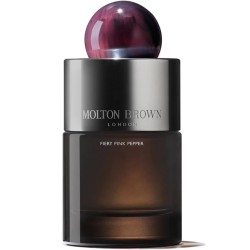 Fiery Pink Pepper EDP 100ml Molton Brown - GrelaParfum 1