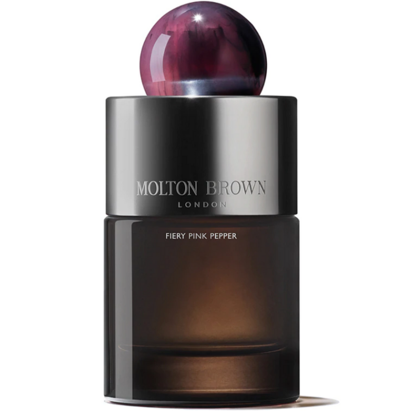 Fiery Pink Pepper EDP 100ml Molton Brown - GrelaParfum 1