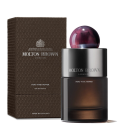 Fiery Pink Pepper EDP 100ml Molton Brown - GrelaParfum 2 Fiery Pink Pepper EDP 100ml Molton Brown - GrelaParfum 2