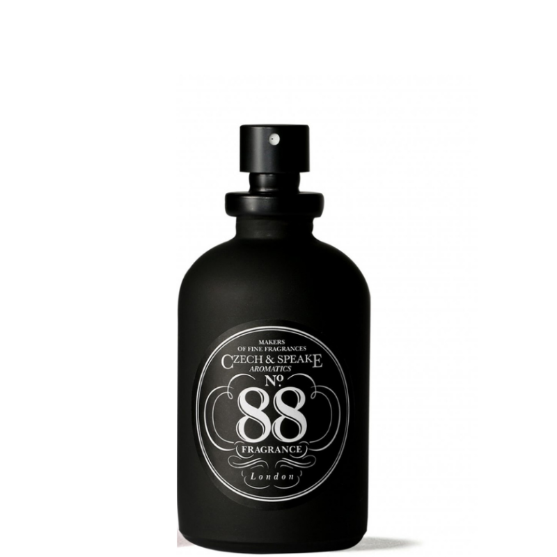 No.88 Cologne Spray 50ml