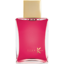 Rose De Pushkar EDP 70ml