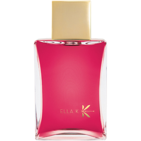 Rose De Pushkar EDP 70ml