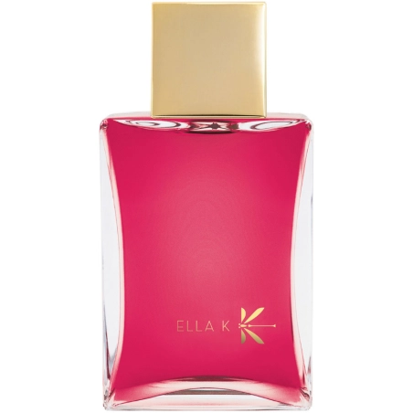 Rose De Pushkar EDP 70ml