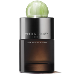 Lily & Magnolia Blossom EDP 100ml