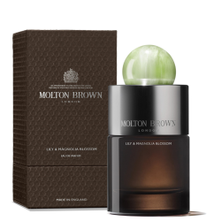 Lily & Magnolia Blossom EDP 100ml Lily & Magnolia Blossom EDP 100ml