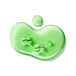 Lily & Magnolia Blossom Body Wash 300 ml