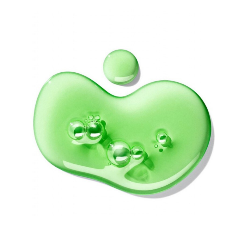 Lily & Magnolia Blossom Body Wash 300 ml