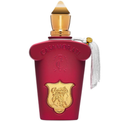 Italica Eau de Parfum 100 ml