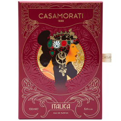 Italica Eau de Parfum 100 ml