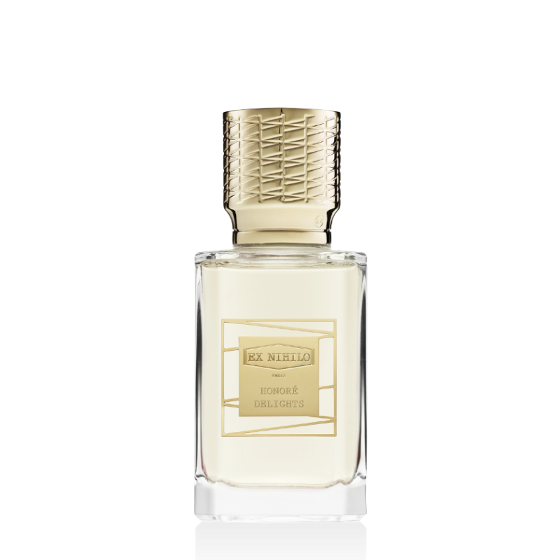Honorè Delights 50ml