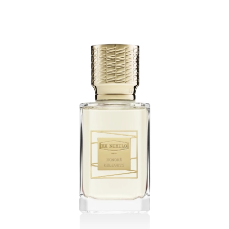 Honorè Delights 50ml