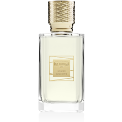Honorè Delights 100ml