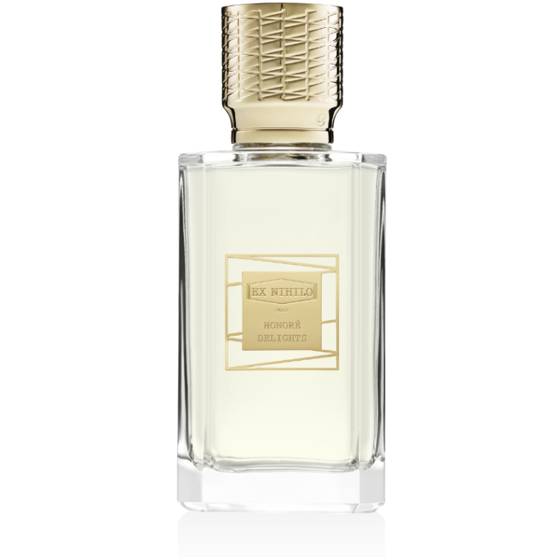 Honorè Delights 100ml Honorè Delights 100ml