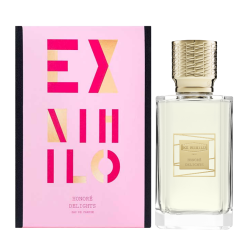 Honorè Delights 100ml Honorè Delights 100ml