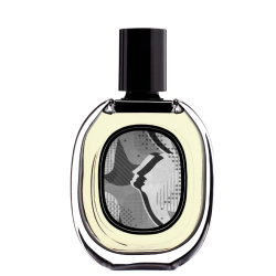 Orphéon Edp 75ml