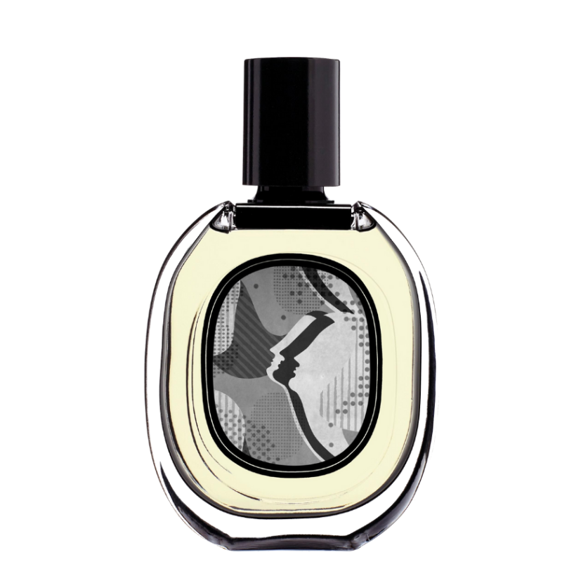 Orphéon Eau de Parfum Diptyque perfume - a fragrância