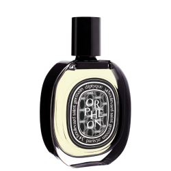 Orphéon Edp 75ml