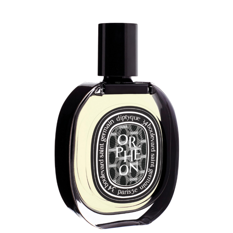 Orphéon Edp 75ml