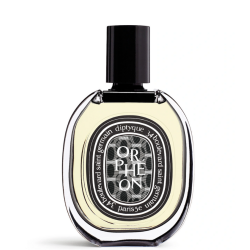 Orphéon Edp 75ml