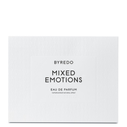 Mixed Emotion EDP 100ml Mixed Emotion EDP 100ml