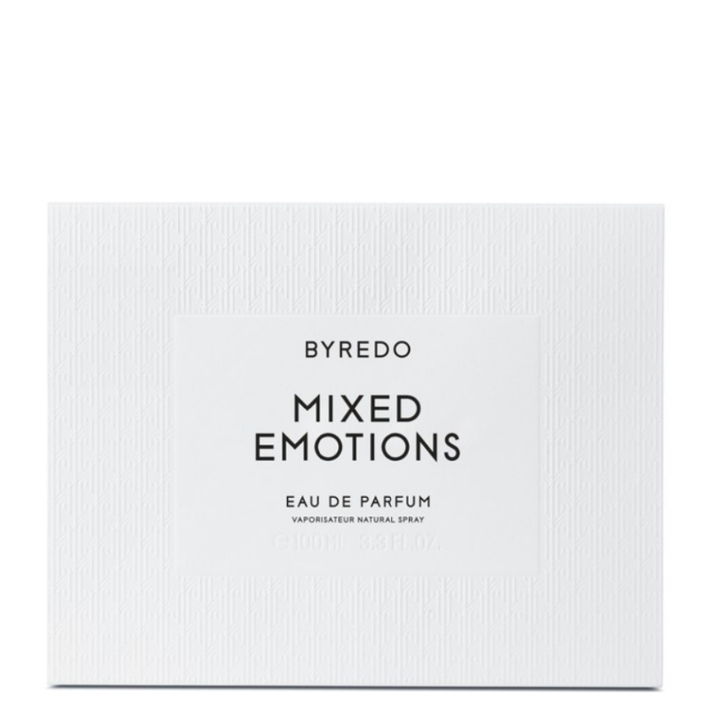 Mixed Emotion EDP 100ml Mixed Emotion EDP 100ml
