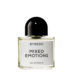 Mixed Emotion EDP 50ml