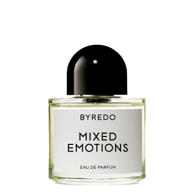 Mixed Emotion EDP 50ml