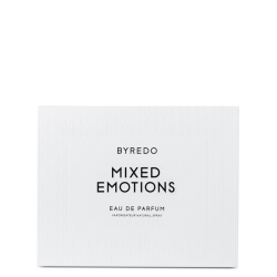 Mixed Emotion EDP 50ml