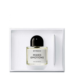 Mixed Emotion EDP 50ml