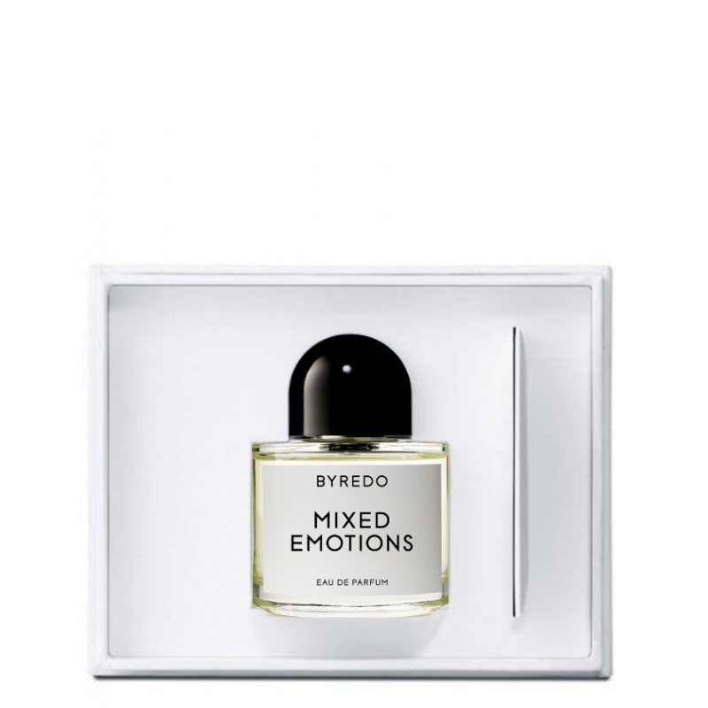 Mixed Emotion EDP 50ml