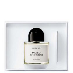 Mixed Emotion EDP 100ml Mixed Emotion EDP 100ml