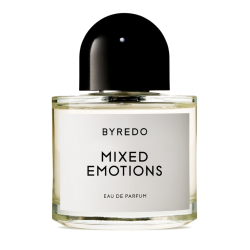 Mixed Emotion EDP 100ml