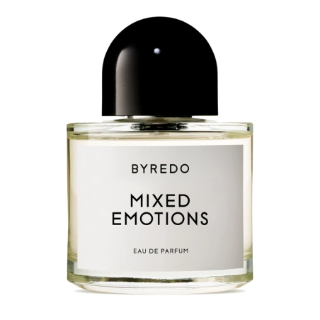 Mixed Emotion EDP 100ml