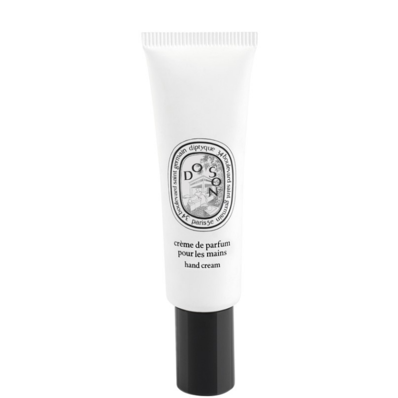 Do Son Crema Mani 45 ml Diptyque - GrelaParfum 1 Do Son Crema Mani 45 ml Diptyque - GrelaParfum 1