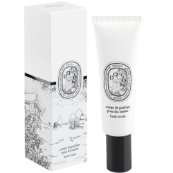 Do Son Crema Mani 45 ml Diptyque - GrelaParfum 2 Do Son Crema Mani 45 ml Diptyque - GrelaParfum 2