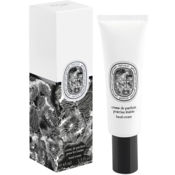 Fleur de Peau Crema Mani 45 ml Diptyque - GrelaParfum 2