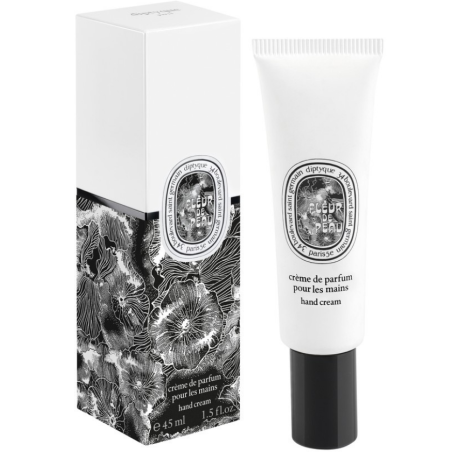 Fleur de Peau Crema Mani 45 ml Diptyque - GrelaParfum 2