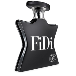 FiDi Edp 100ml Bond No.9 - GrelaParfum 1