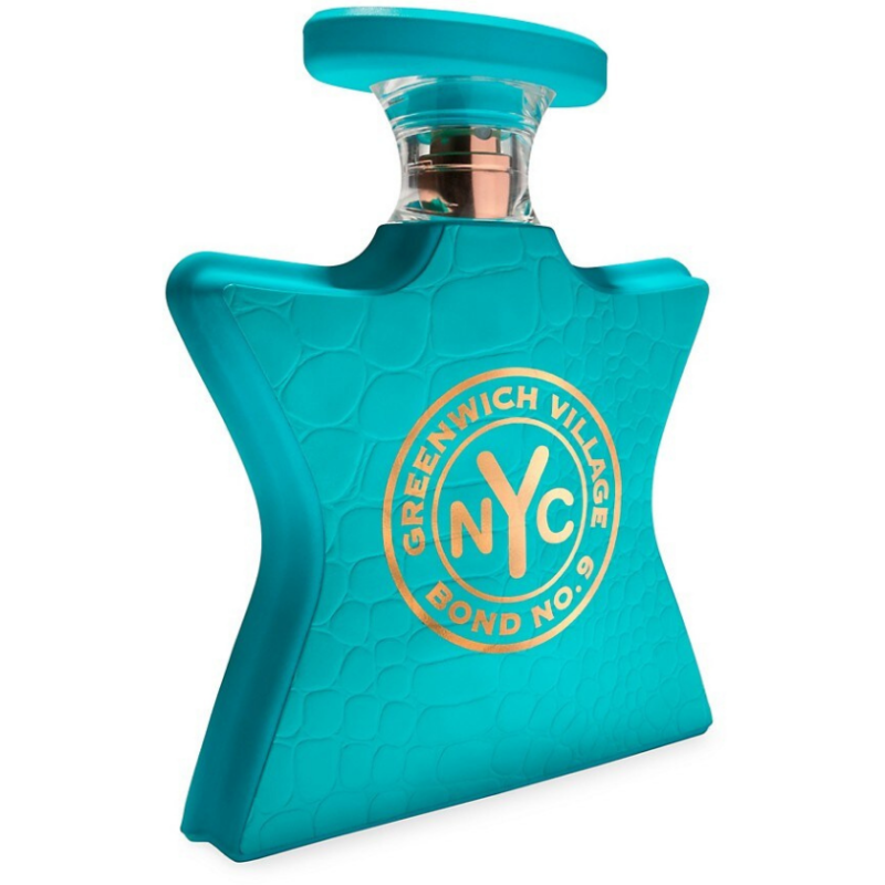 Greenwich Village Edp 100ml Bond No.9 - GrelaParfum 1