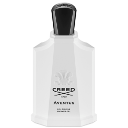 Aventus Gel Moussant 200ml