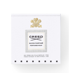 Aventus For Her Sapone Profumato 150gr Creed - GrelaParfum 2 Aventus For Her Sapone Profumato 150gr Creed - GrelaParfum 2