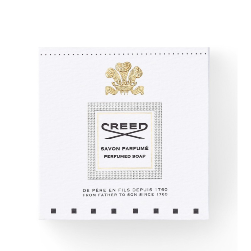 Aventus For Her Sapone Profumato 150gr Creed - GrelaParfum 2